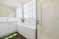 Property photo of 1/26 Fernwood Drive Hoppers Crossing VIC 3029
