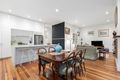 Property photo of 93 Weller Street Geelong West VIC 3218