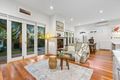 Property photo of 93 Weller Street Geelong West VIC 3218