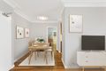 Property photo of 14/6 Challis Avenue Potts Point NSW 2011