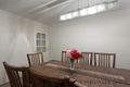 Property photo of 2 Tatton Turn Canning Vale WA 6155