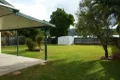 Property photo of 45 Bicentennial Road Bentley Park QLD 4869