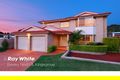 Property photo of 9 Beverley Crescent Roselands NSW 2196