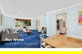 Property photo of 9 Beverley Crescent Roselands NSW 2196
