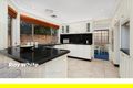 Property photo of 9 Beverley Crescent Roselands NSW 2196