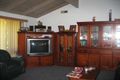 Property photo of 63 Pickings Road Safety Beach VIC 3936