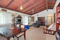Property photo of 4 Glenefer Street Runcorn QLD 4113