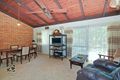 Property photo of 4 Glenefer Street Runcorn QLD 4113