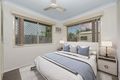 Property photo of 137 Mill Drive Kirwan QLD 4817