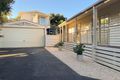 Property photo of 27 Thurloo Drive Safety Beach VIC 3936