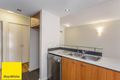 Property photo of 12/15 Tanunda Drive Rivervale WA 6103