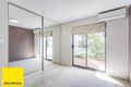 Property photo of 12/15 Tanunda Drive Rivervale WA 6103