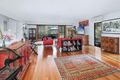 Property photo of 107-109 Tallgum Avenue Doonan QLD 4562