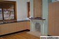 Property photo of 53 Platt Street Waratah NSW 2298