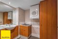 Property photo of 12/15 Tanunda Drive Rivervale WA 6103
