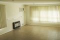 Property photo of 8 Burraneer Drive Keysborough VIC 3173