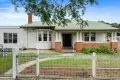 Property photo of 17 Piper Street Yarrawonga VIC 3730