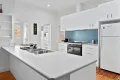 Property photo of 17 Piper Street Yarrawonga VIC 3730