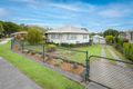 Property photo of 12 Abdale Street Wavell Heights QLD 4012
