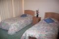 Property photo of 58 Southern View Drive West Albury NSW 2640