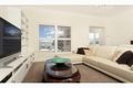 Property photo of 6 Wrightson Avenue Bar Beach NSW 2300