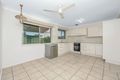 Property photo of 137 Mill Drive Kirwan QLD 4817