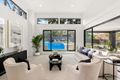Property photo of 42 Johnson Street Lindfield NSW 2070