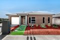 Property photo of 1/6 Hedland Court Craigieburn VIC 3064
