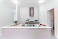 Property photo of 1/6 Hedland Court Craigieburn VIC 3064