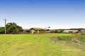 Property photo of 3 Currie Street Beechford TAS 7252