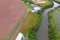 Property photo of 47 Walker Road Yorkeys Knob QLD 4878