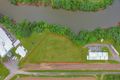 Property photo of 47 Walker Road Yorkeys Knob QLD 4878