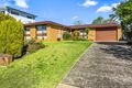 Property photo of 27 Bangalla Avenue Chipping Norton NSW 2170
