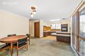 Property photo of 27 Bangalla Avenue Chipping Norton NSW 2170