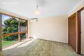 Property photo of 27 Bangalla Avenue Chipping Norton NSW 2170