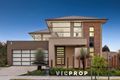 Property photo of 27 Gramercy Boulevard Point Cook VIC 3030