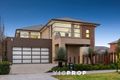Property photo of 27 Gramercy Boulevard Point Cook VIC 3030