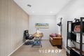 Property photo of 27 Gramercy Boulevard Point Cook VIC 3030