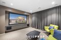 Property photo of 27 Gramercy Boulevard Point Cook VIC 3030