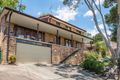 Property photo of 20 Silver Crescent Westleigh NSW 2120