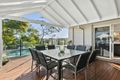 Property photo of 15 Alt Crescent Davidson NSW 2085