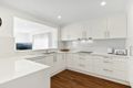 Property photo of 15 Alt Crescent Davidson NSW 2085