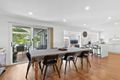 Property photo of 15 Alt Crescent Davidson NSW 2085