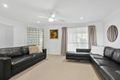 Property photo of 15 Alt Crescent Davidson NSW 2085