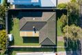 Property photo of 34 Brentwood Avenue Mooloolaba QLD 4557