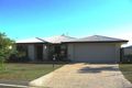 Property photo of 5 Carree Street Caloundra West QLD 4551