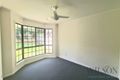 Property photo of 10 Sim Street Everton Park QLD 4053