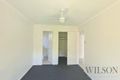 Property photo of 10 Sim Street Everton Park QLD 4053