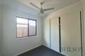 Property photo of 10 Sim Street Everton Park QLD 4053