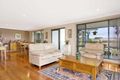 Property photo of 1A Laurina Avenue Helensburgh NSW 2508